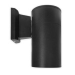 LWL-DR30-PH - ÉCLAIRAGE VERS LE BAS - POUR PAR30 OU PAR20 NON INCLUSE - VERRE PROTECTEUR INCLUS. DOUILLE E26.