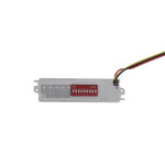 Sensors - Auxiliary Products - Motion Sensor (for some VT4)