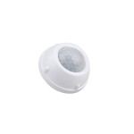 Sensors - Auxiliary Products - PIR Motion Sensor (for all FL05 - HB8 - and LHB04)