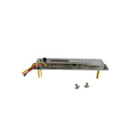 Sensors - Auxiliary Products - 12V Motion Sensor (Mounting Height: 25ft Max)