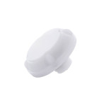 Sensors - Auxiliary Products - Motion Sensor (for all FL04B - HB8 - LHB03 - LHB04  - GCL01 - and FL05)