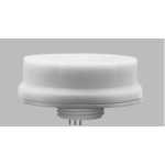 HIGH BAY MOTION SENSOR