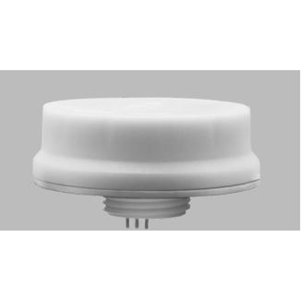 HIGH BAY MOTION SENSOR