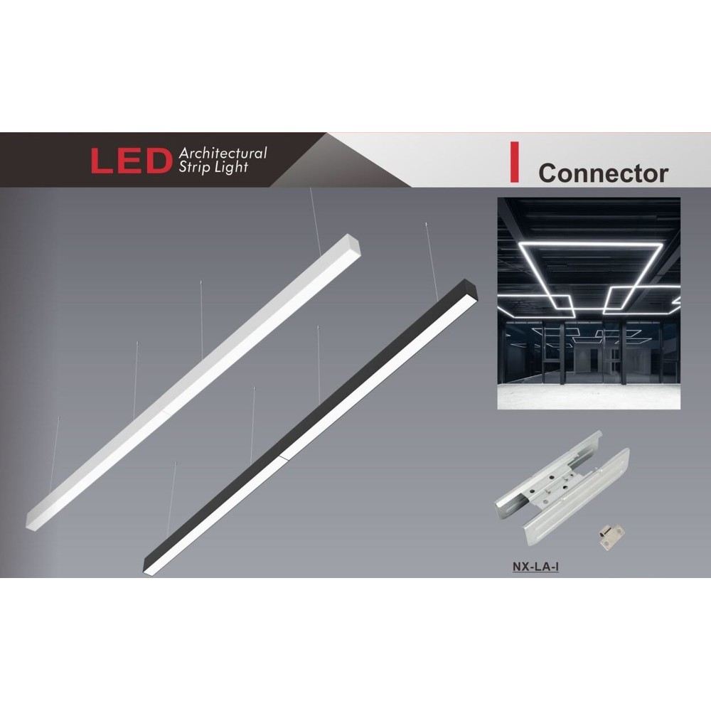 BUCKLE (POUR ROW MONTAGE)