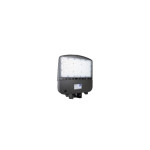 LED FLOOD LIGHT KNUCKLE MOUNT 30W-40W-50W CCT
