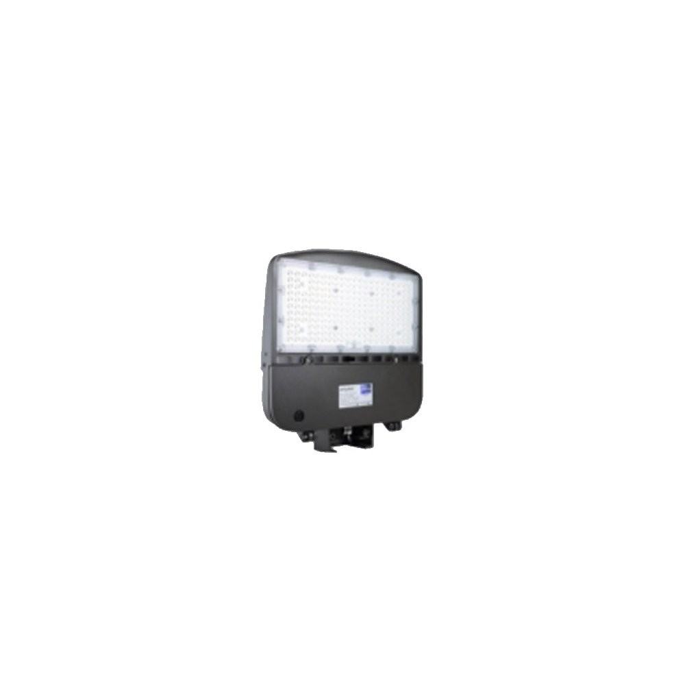 LED FLOOD LIGHT KNUCKLE MOUNT 30W-40W-50W CCT