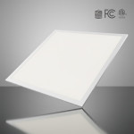2X2 LED BACK LIT PANEL 120-347V - 3CCT INTERCHANGEABLE (3500K - 1000K - 1000K) WATTAGE SELECTABLE (30W - 15W -