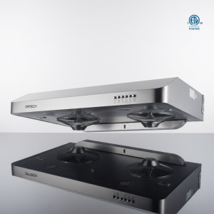 MECHANICAL TIMER FOR TRANSFORMER OT-75W - OT-150W - OT-300W