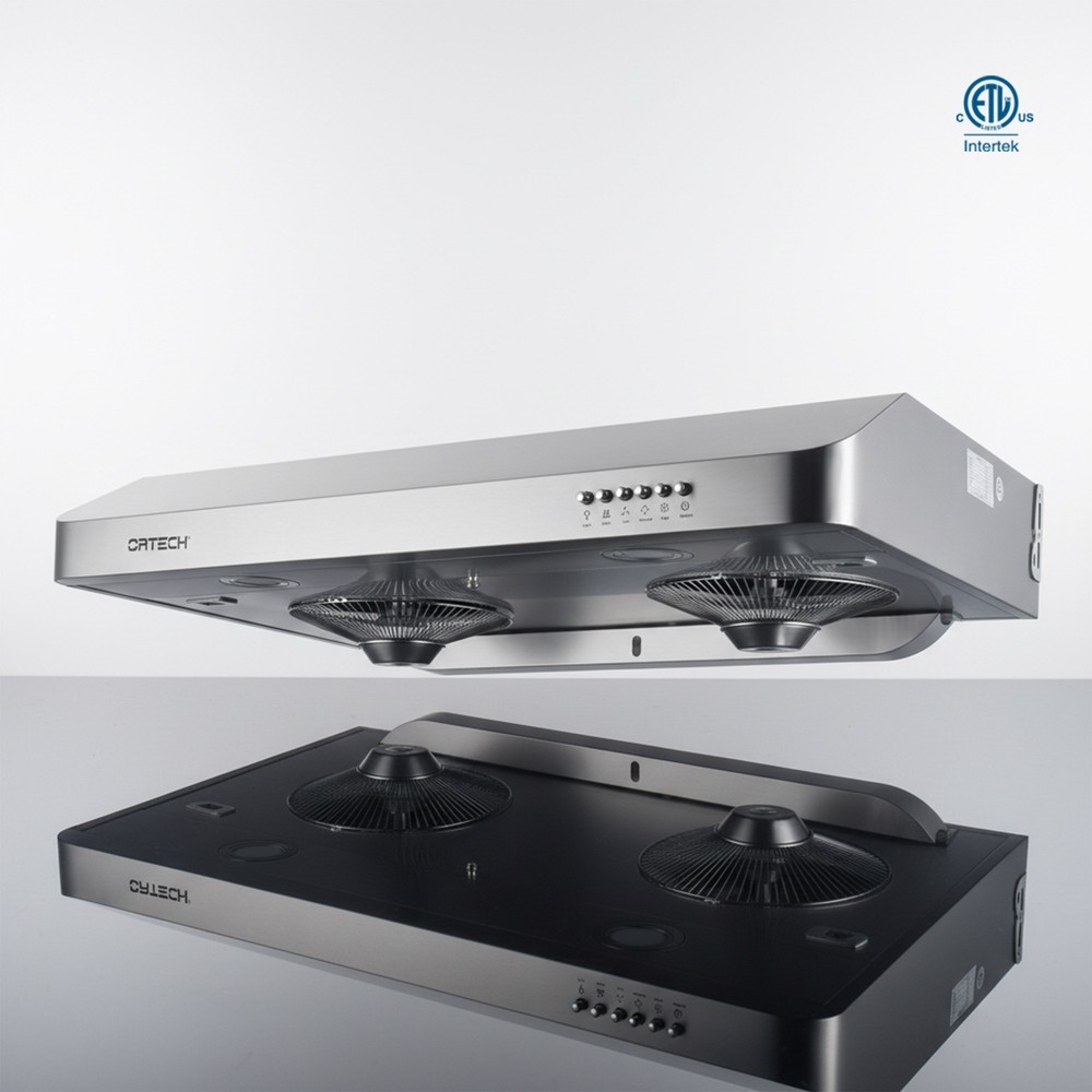 MECHANICAL TIMER FOR TRANSFORMER OT-75W - OT-150W - OT-300W