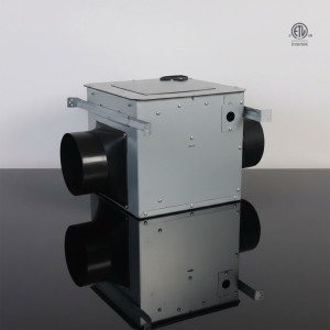 ALUMINIUM LANDSCAPE FIXT - 12V AC/DC - FROSTED LENS - OD-PTA203