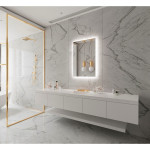 Paris Mirror ORIGX2028CCT-TS