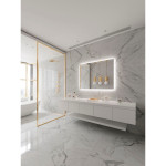 Paris Mirror ORIGX4835RGB