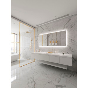 Paris Mirror ORIGX7032RGB