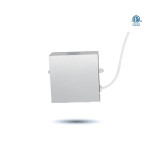 DRIVER DE GRADATION 0-10V (JUSQU'À 347V EN ENTRÉE) - COMPATIBLE AVEC SLIM4DGR-5CCT