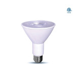 PAR30 LED COB 11W 800LMN 5000K COOL WHITE - DIM