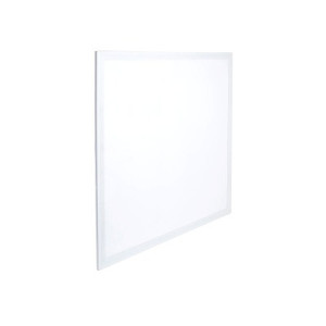 2ft x 2ft Panel (Variable CCT) - 25-30-35W 4550 Lumens - Dimmable - 120-347V - V5