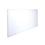 Mounting Kit (2 x 4 Panels) - Flush-Mount - Assembly Required