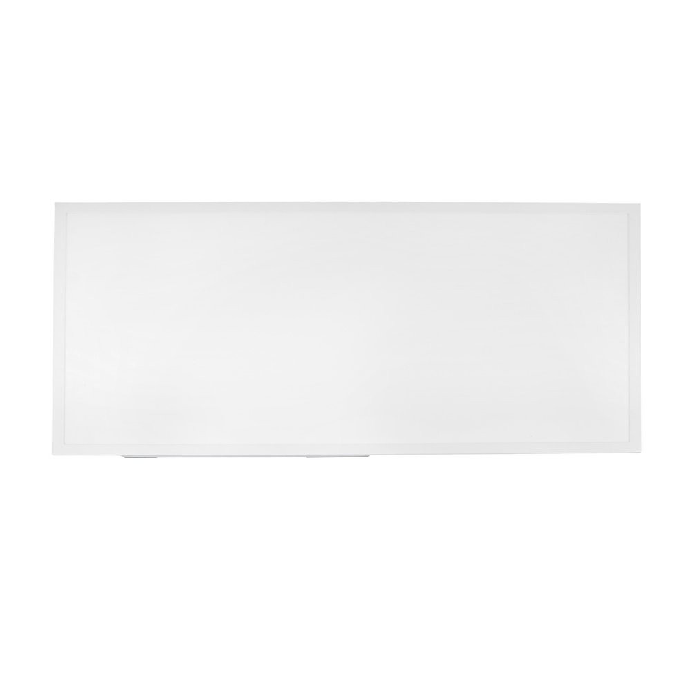 PLP PREMIUM PANEL LIGHT - PANELS/TROFFERS - 30W/40W/50W - 3000K/3500K/4000K - 120-347V - WHITE - DLC PREMIUM S-D7YN9G
