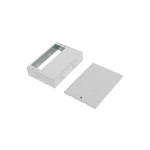 PLS Standard Panel Light - Panels/Troffers - Accessories - Junction Box (for all PLS and PLP)