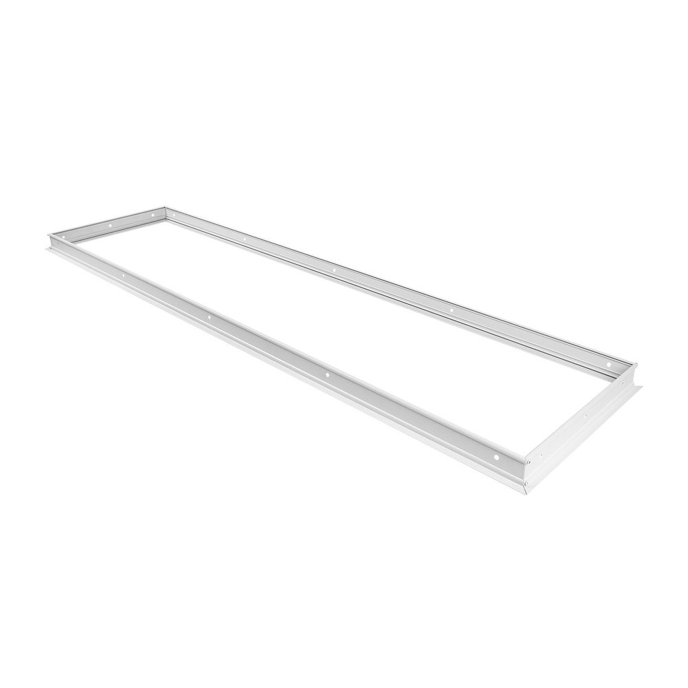 PLS STANDARD PANEL LIGHT - PANELS/TROFFERS - ACCESSORIES - RECESSED FRAME KIT (FOR ALL PLS AND PLP) - PLS14-RFK