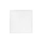 PLS STANDARD PANEL LIGHT - PANELS/TROFFERS - 20W/30W/40W - 4000K - WHITE - DLC STANDARD S-8PSYB9