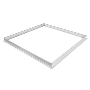 KIT D'ENCASTREMENT POUR PANNEAUX LED PLS ET PLP - PLS22-RFK