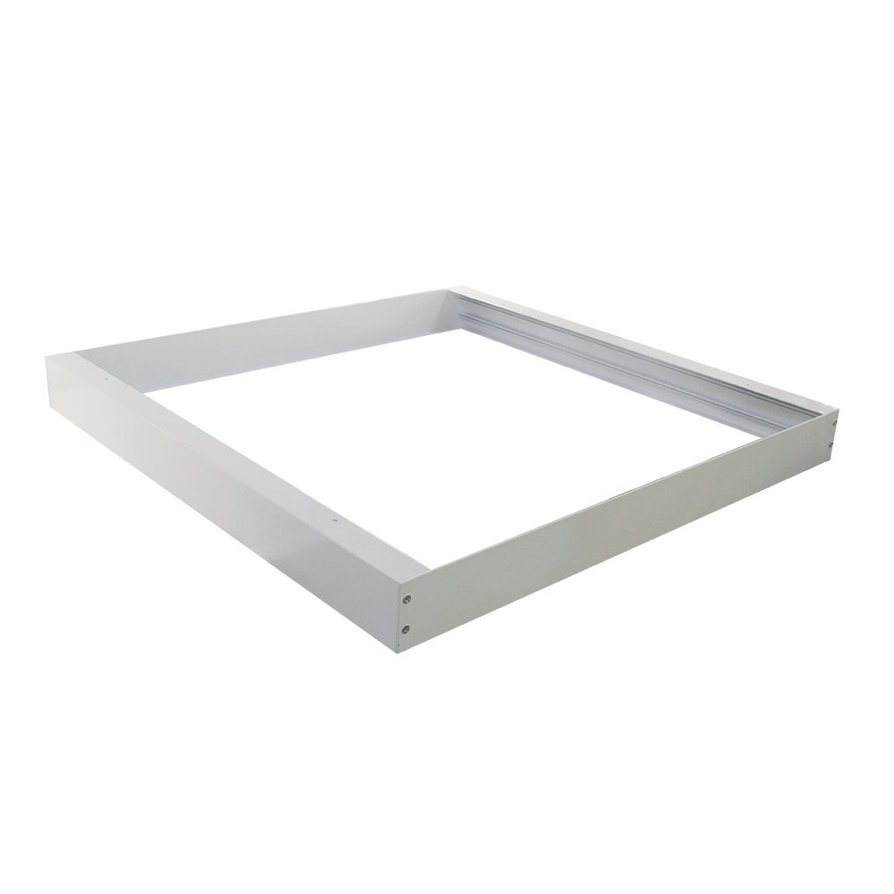 PLS STANDARD PANEL LIGHT - PANELS/TROFFERS - ACCESSORIES - SURFACE MOUNT KIT (FOR ALL PLS AND PLP) - PLS22-SK