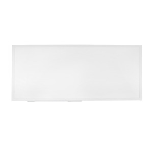 PLS PANNEAU LED STANDARD - PANNEAUX/TROFFERS - 30W/40W/50W - 3500K/4000K/5000K - BLANC