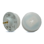 PLUG AND PLAY SENSOR APPLICABLE FOR UFO HIGH BAYS - CANOPY - LINEAR HIGHBAYS - SHOE BOXES -