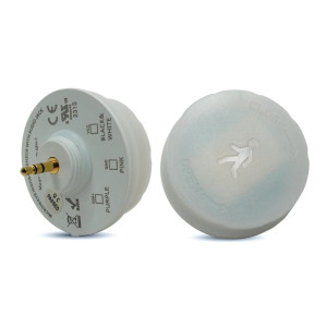 PLUG AND PLAY SENSOR APPLICABLE FOR UFO HIGH BAYS - CANOPY - LINEAR HIGHBAYS - SHOE BOXES -