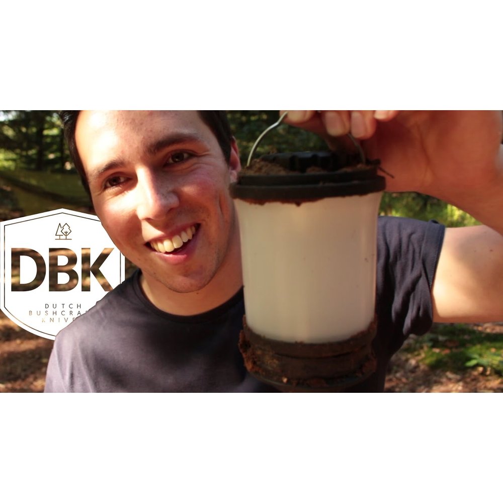 LED CEILING LIGHT 5'' CHL ROUND MOTION SENSOR 30K