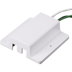 T-CONNECTOR ACCESSORY FOR ALUMINUM PROFILE KNIFE EDGE 7330