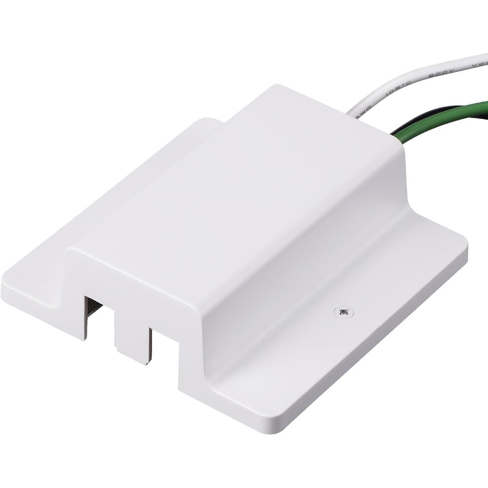 T-CONNECTOR ACCESSORY FOR ALUMINUM PROFILE KNIFE EDGE 7330