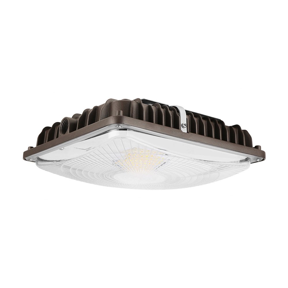 LED CEILING LIGHT 11'' CLS 30K