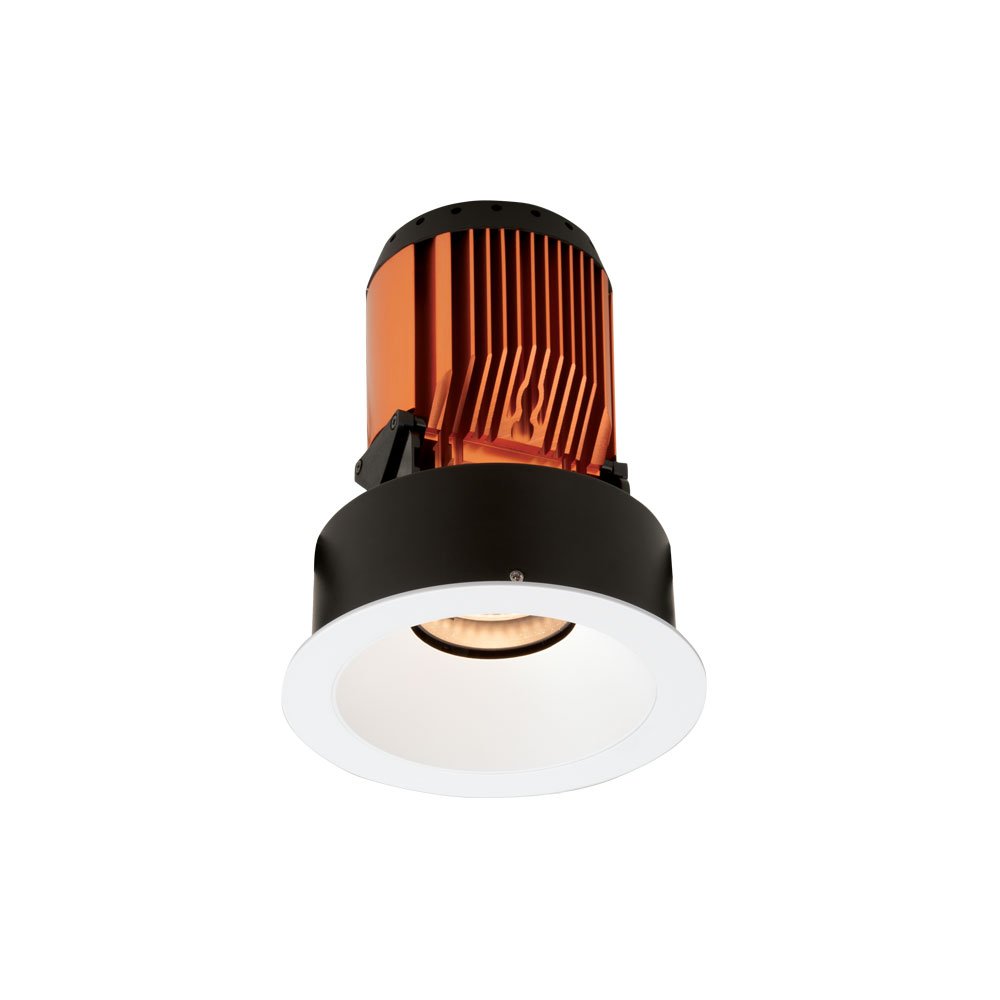 LED CEILING LIGHT 14'' CLS 30K