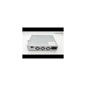 SSL-LHB5 LINEAR HIGHBAY PENDANT MOUNTING HANGER KIT (1PCS)