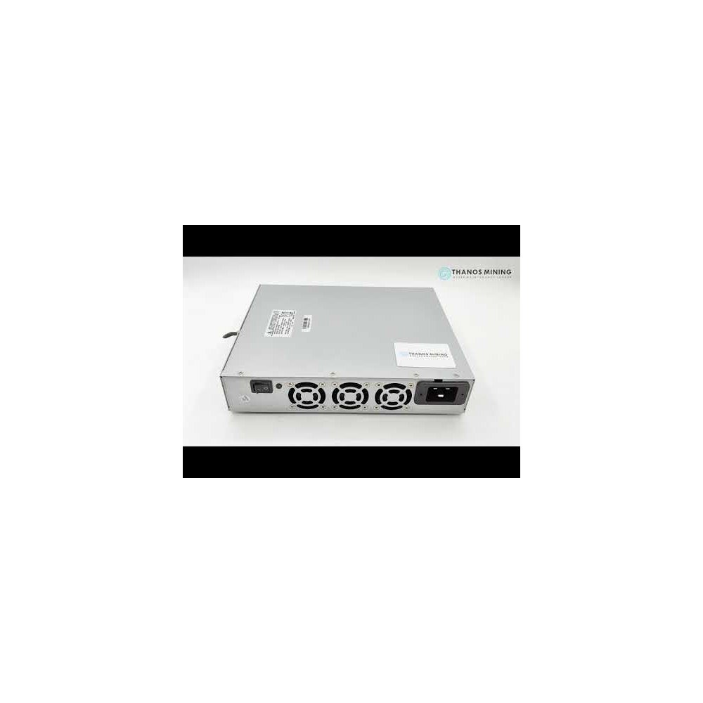 SSL-LHB5 LINEAR HIGHBAY PENDANT MOUNTING HANGER KIT (1PCS)