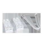 12" LED PUCK LIGHT EXTENSION CABLE