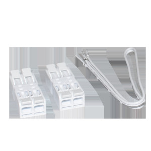 12" LED PUCK LIGHT EXTENSION CABLE