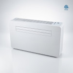 KIT DE REMPLACEMENT POUR PLAFONNIER LED ORTECH 2180/2225/2300