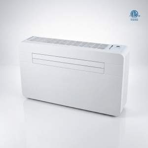 KIT DE REMPLACEMENT POUR PLAFONNIER LED ORTECH 2180/2225/2300