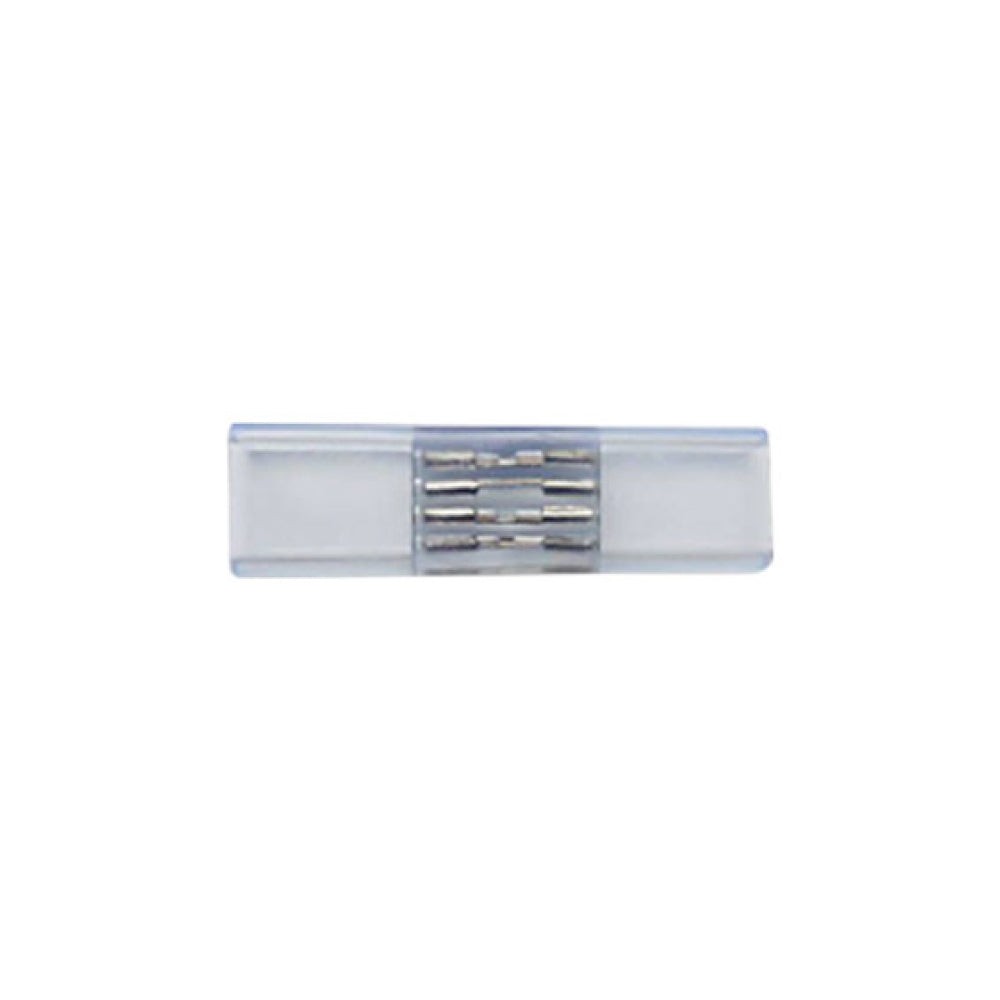 RGB 50M CONNECTOR STRAIGHT 4 PIN
