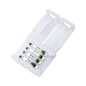 SNAP CONNETOR FOR SL-RGB25M