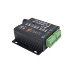 UNVIVERSAL CONTROLLER/DRIVER FOR SL-RGB25M