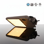 PHOTOCELL SENSOR 120-347V FOR SHOE BOX