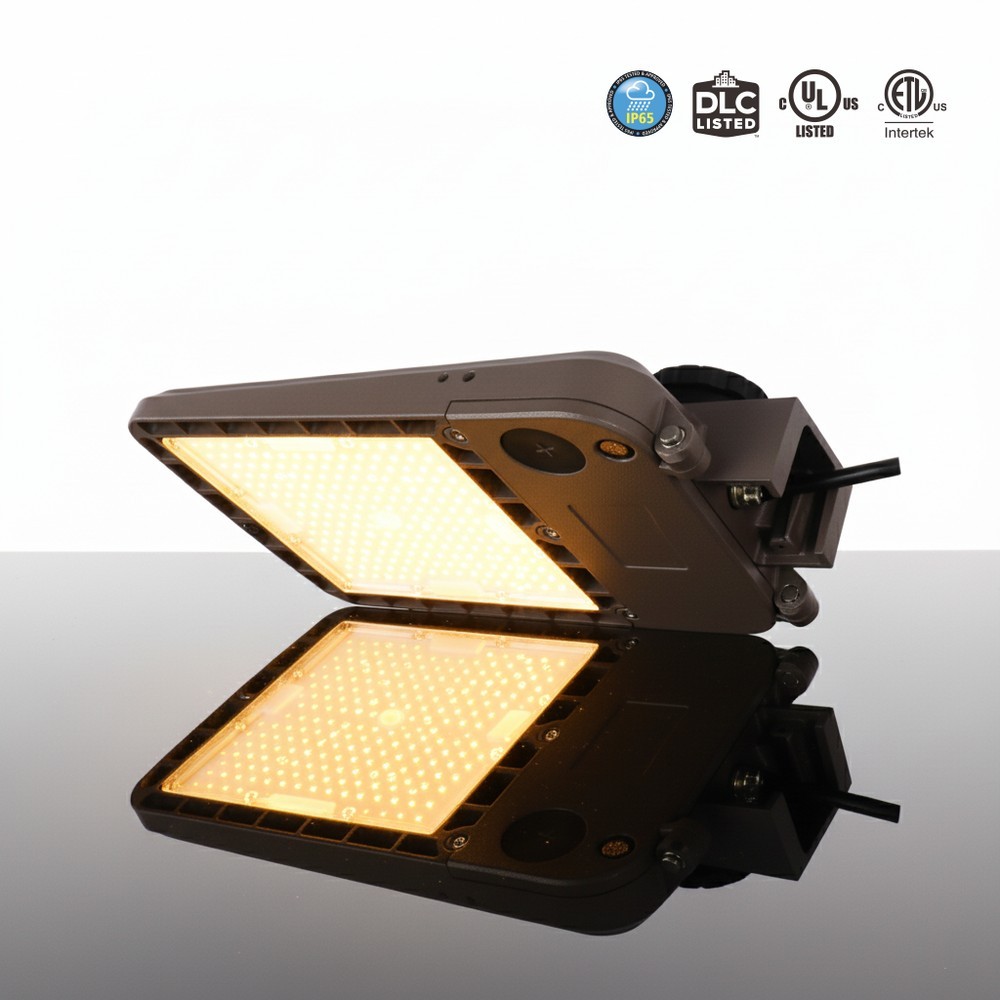 PHOTOCELL SENSOR 120-347V FOR SHOE BOX