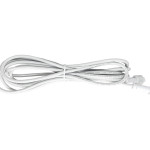 SDL Downlight Extension Connector - 10ft