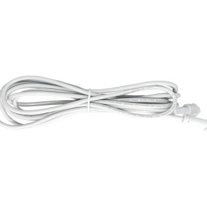 SDL Downlight Extension Connector - 10ft