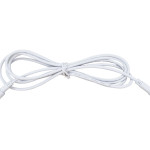 SDL Downlight Extension Connector - 4ft