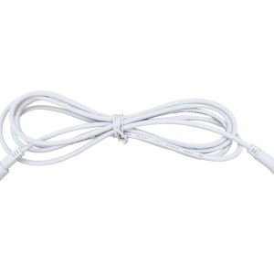 SDL Downlight Extension Connector - 4ft